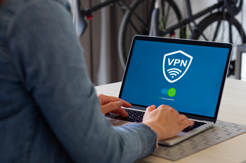 vpn-connectivity-solutions