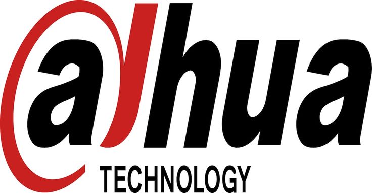 Ahua LOGO