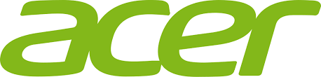 acer logo