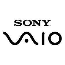 sony vaio