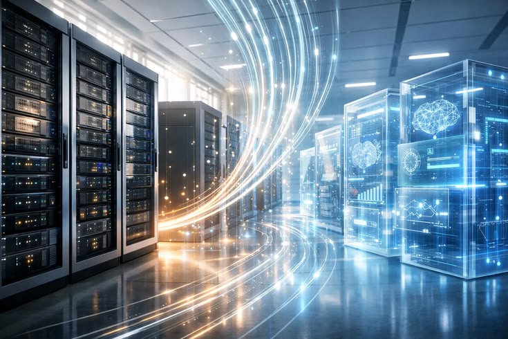 Bare Metal Backup Solutions