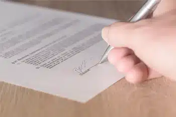 Annual IT Support Contracts