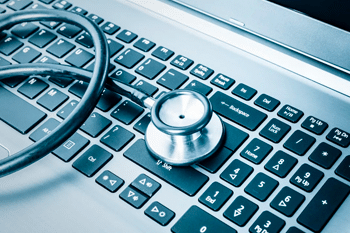 Antivirus/Antispam Solutions