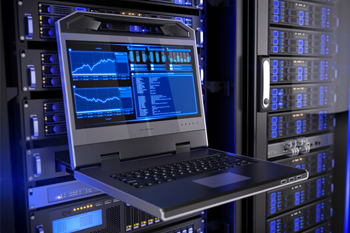 Application Server Solutions