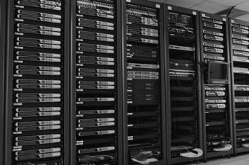 Bare Metal Backup Solutions