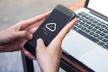 Cloud Storage Solutions