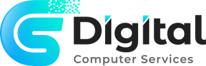 DigitalCS-Logo