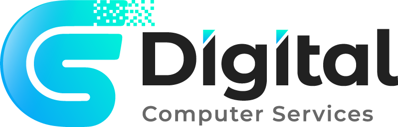 DigitalCS-Logo