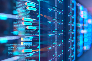 Email Server Solutions