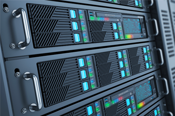 File Server Solutions