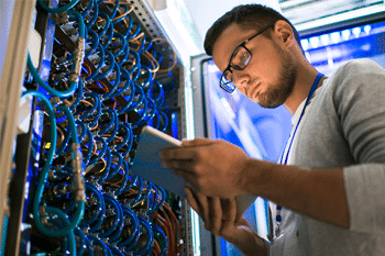 Hina Raza profile picture