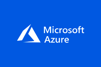 Microsoft Azure