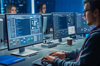 Network Security Solutions