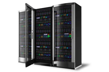 Network Storage Solutions