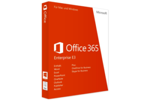 Office 365 Enterprise Plans