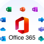 Microsoft Office 365 Enterprise Plans