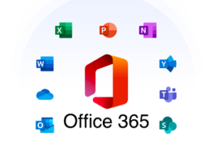 Microsoft Office 365 Enterprise Plans