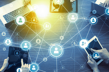 Unified Communication Solution