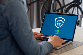 VPN Connectivity Solutions