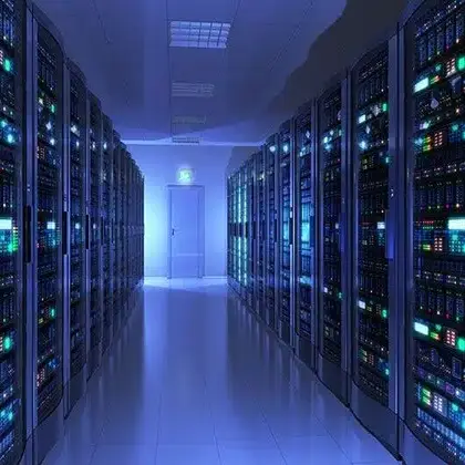 Data-Backup-Solutions