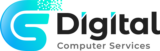 DigitalCS-Logo-1.png